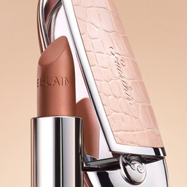 Rouge G Guerlain Case - Carcasa pentru ruj