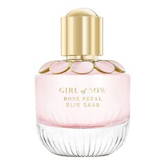 Girl of Now Rose Petal - Eau de Parfum, Elie Saab