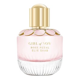 Girl of Now Rose Petal - Eau de Parfum