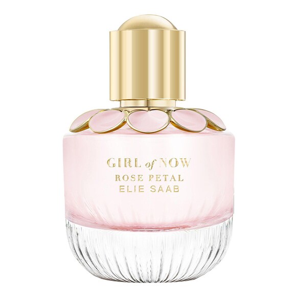 Girl of Now Rose Petal - Eau de Parfum, Elie Saab