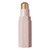 Match Stix Shimmer High – Iluminator Stick C342