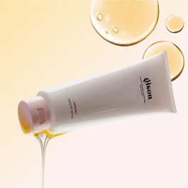 Honey Infused Conditioner - Balsam nutritiv