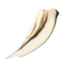 Full Conditioner - Balsam pentru par fin