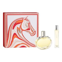 Barénia - Set Eau de Parfum, Hermes