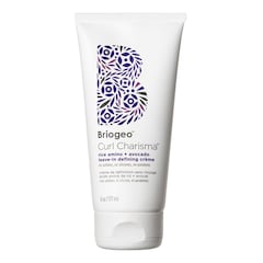 Curl CharismaMC - Crema styling pentru definire, Briogeo