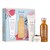 Cleanse & Hydrate – Set pentru ingrijirea fetei original https://www.sephora.ro/p/cleanse-hydrate–set-pentru-ingrijirea-fetei-539084.html bestvalue