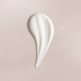 Sun Beauty  Body Milk SPF15