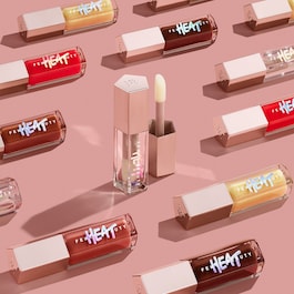 Gloss Bomb Heat - Gloss de buze