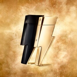 Bad Boy Fantasy - Eau de toilette