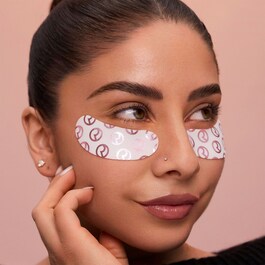 Find Comfort Under Eye Patch Kit - Plasturi hidratanți pentru ochi