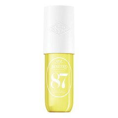 Rio Radiance™ Perfume Mist - Spray parfumat, Sol de Janeiro
