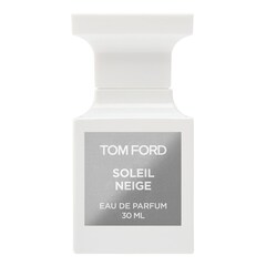 Soleil Neige - Eau De Parfum, Tom Ford