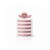 Donna Pink Marina – Eau de Toilette DONNA