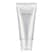 75 ml