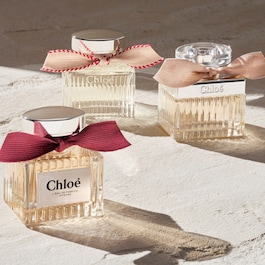 Chloe - Eau de Parfum