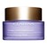 556412-MULTI REGENERANT MASK 75ML