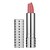 Dramatically Different Lipstick – Ruj de buze original https://www.sephora.ro/p/dramatically-different-lipstick–ruj-de-buze-456822.html bestvalue