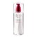 150 ml