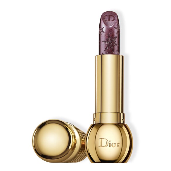 Diorific Golden Nights Collection Limited Edition, DIOR