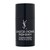 La Nuit de L’Homme – Deodorant Stick baie imagine noua 2022