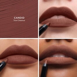 Shape and Sculpt Lip Liner - Creion de buze