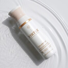 Colorkick® - Sampon neutralizare blond