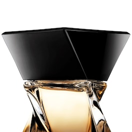 Hypnôse Homme - Eau de Toilette