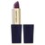 Pure Color Envy Lipstick – Ruj de buze Buze