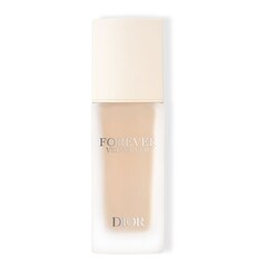 Dior Forever Velvet Veil - Baza de machiaj cu efect mat & 24h de rezistenta, DIOR