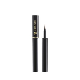 Artliner Eyeliner - Tus de ochi