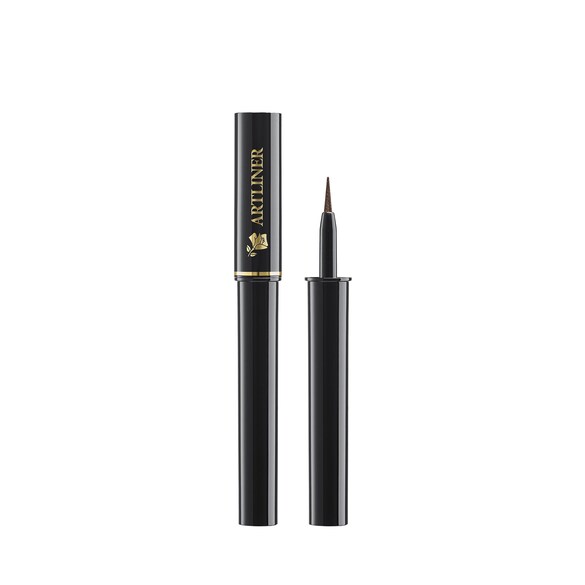 Artliner Eyeliner - Tus de ochi, Lancome