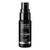 Light Velvet Air Travel Size – Mini spray de fixare matifiant original https://www.sephora.ro/p/light-velvet-air-travel-size–mini-spray-de-fixare-matifiant-503916.html Air