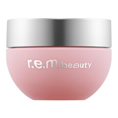 Full Night's Sleep - Balsam energizant pentru conturul ochilor, Rem Beauty
