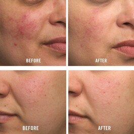 Ultra Repair Cream Cranberry Pomegranate - Crema Hidratanta
