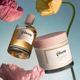 Honey Infused Perfume - Parfum pentru par