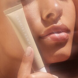Lip Butter Balm - Balsam de buze