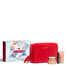 Clarins Set Extra Firming Day Cream - set ingrijire fata