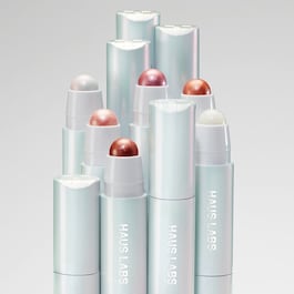 Bio-Radiant™ Glassy Highlighter Balm - Balsam iluminator pentru fata