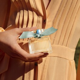 Signature Naturelle - Eau de Parfum
