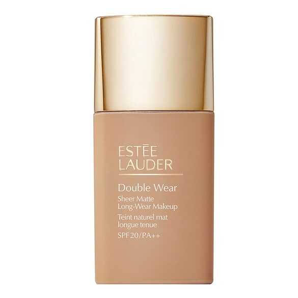 Double Wear - Fond de ten cu efect natural SPF 20, Estee Lauder