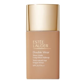 Double Wear - Fond de ten cu efect natural SPF 20 image