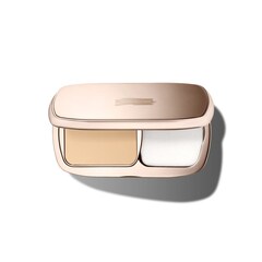 The Soft Moisture Powder Foundation SPF 30 - Fond de ten, LA MER