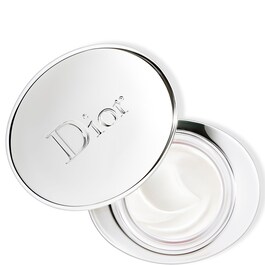 Capture Youth - Crema peeling cu efect antioxidant