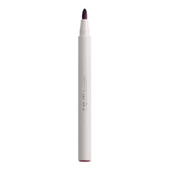 Practically Permanent - Ruj de buze, Rem Beauty