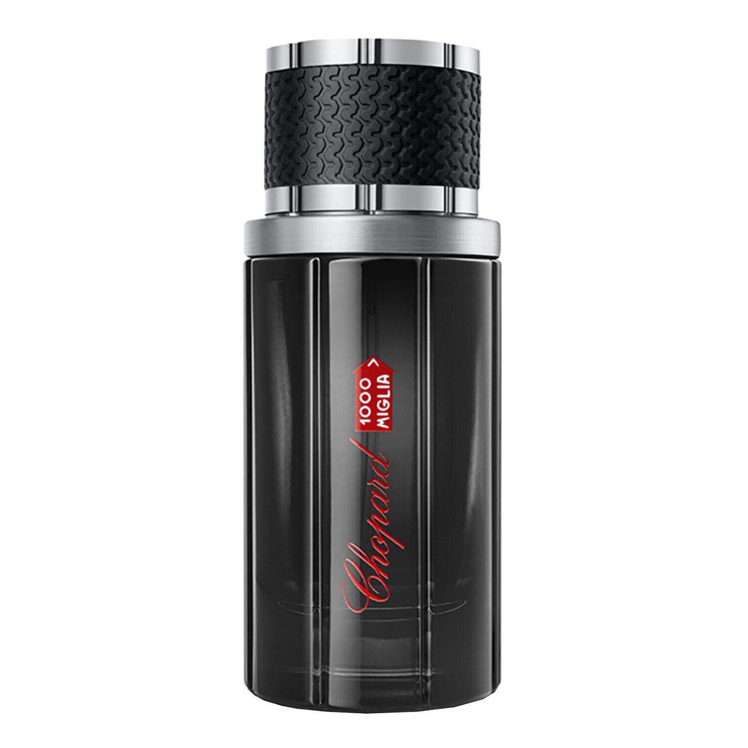 Chopard 1000 miglia - eau de toilette