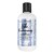 Bb. Thickening Volume Shampoo – Sampon pentru volum original https://www.sephora.ro/p/bb.-thickening-volume-shampoo–sampon-pentru-volum-450789.html B&B