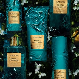 Neroli Portofino - Eau de Parfum