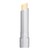 Tinted Daily Lip Balm – Balsam de buze Balm imagine noua 2022