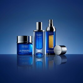 The product image is missing!