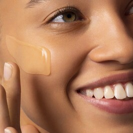 My Clarins Re-Boost - Gel anti-imperfectiuni cu efect matifiant